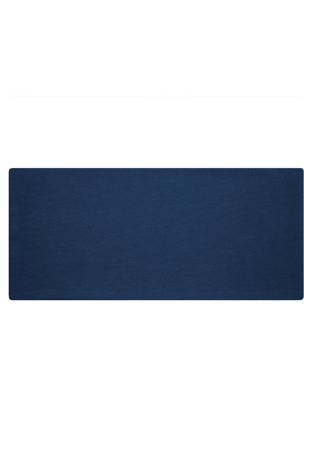 MB7135 navy