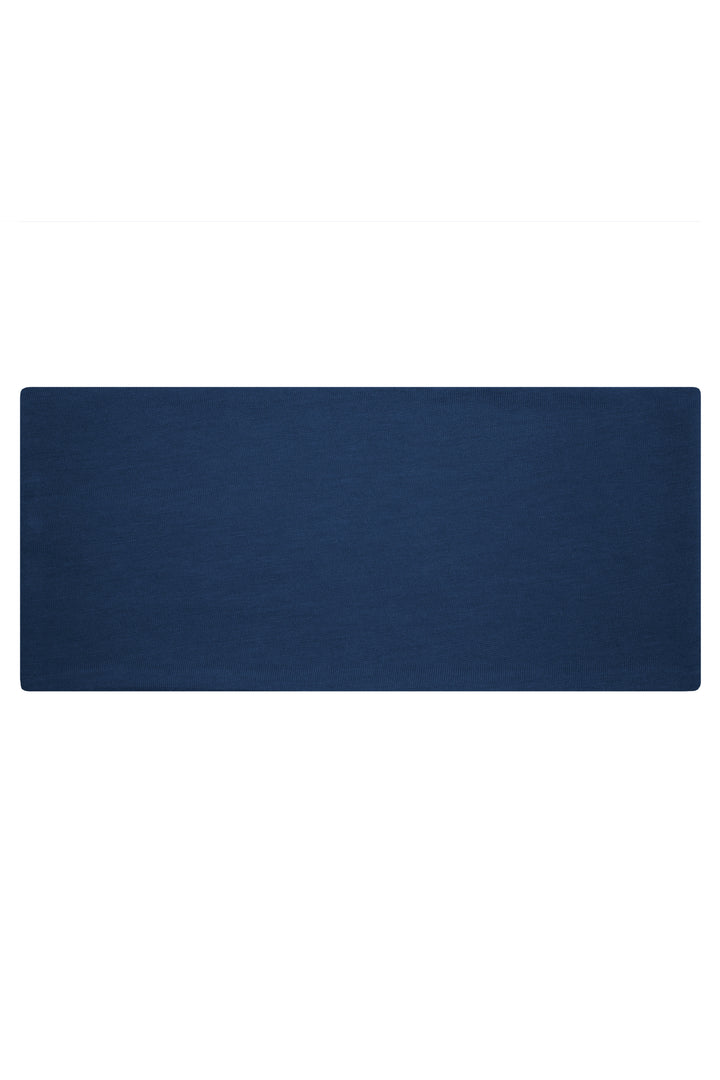 MB7135 navy