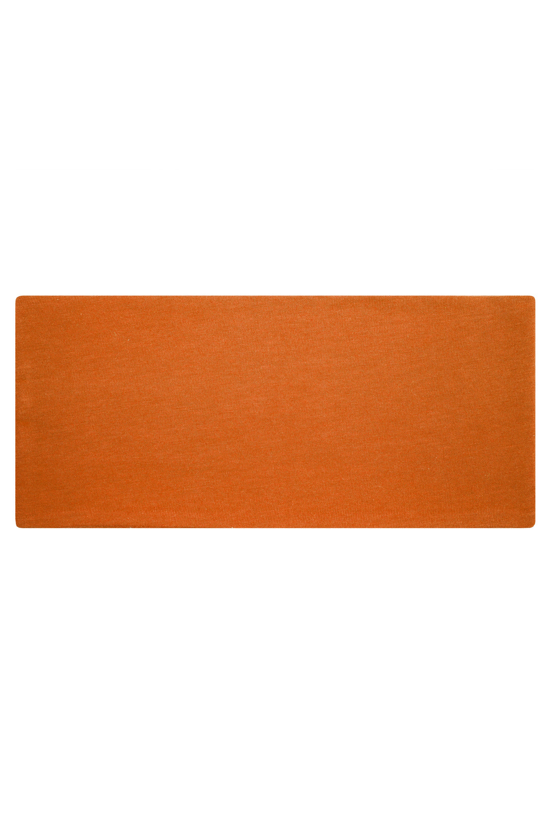 MB7135 orange
