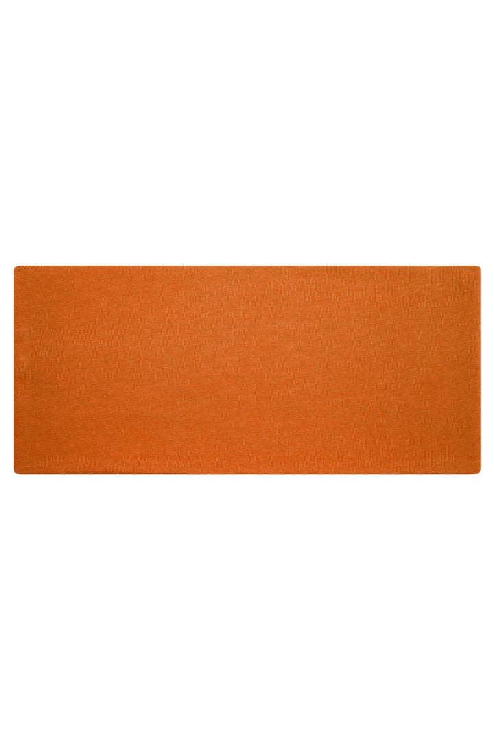 MB7135 orange