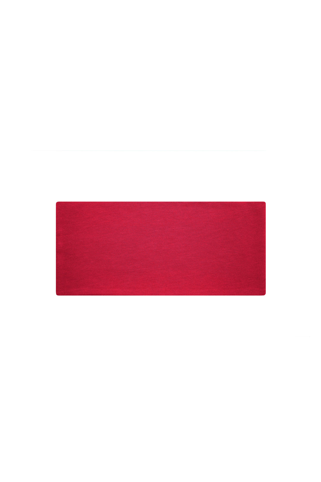 MB7135 red