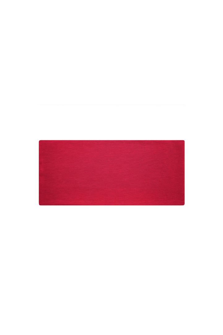 MB7135 red
