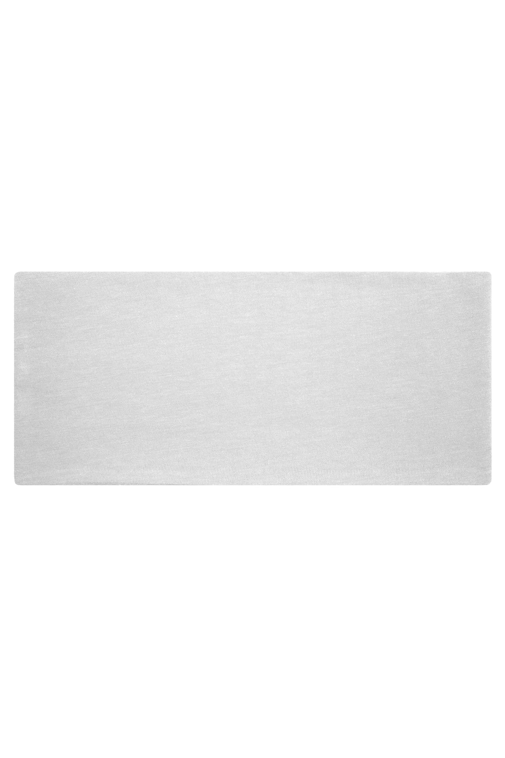 MB7135 white