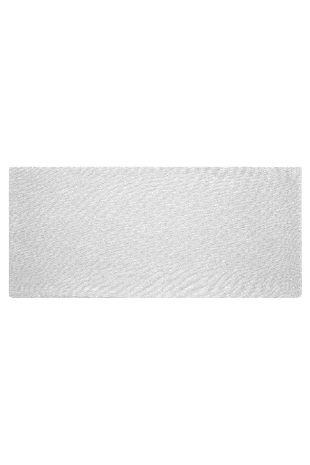 MB7135 white