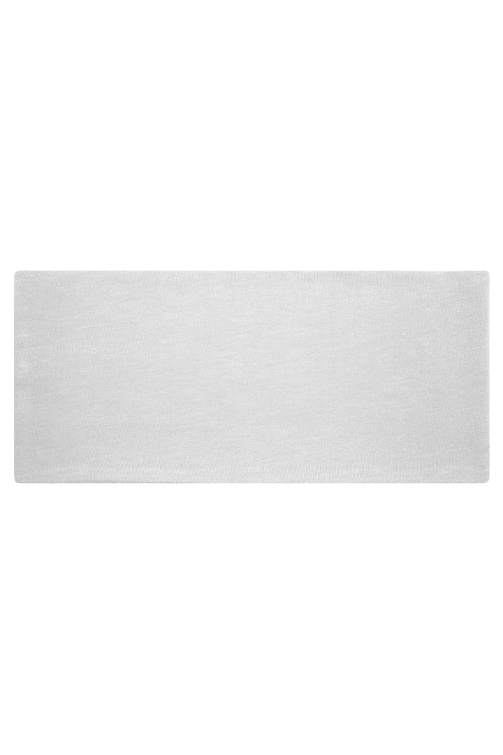 MB7135 white