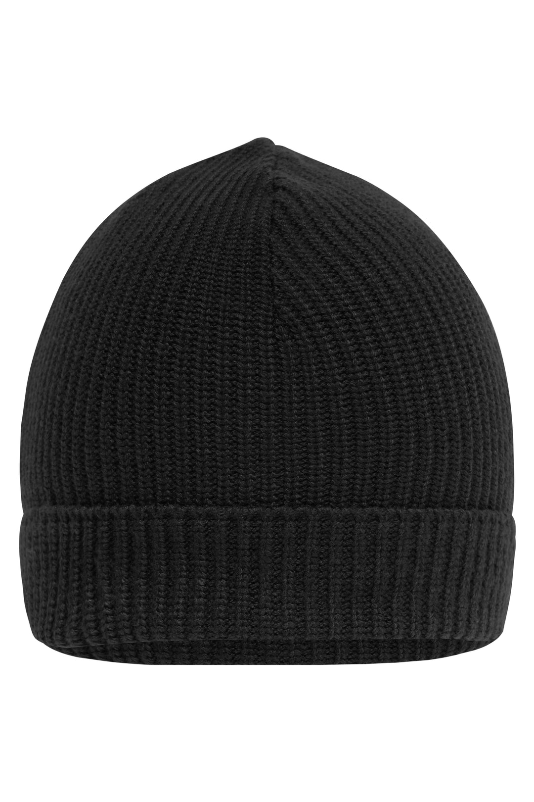MB7137 black