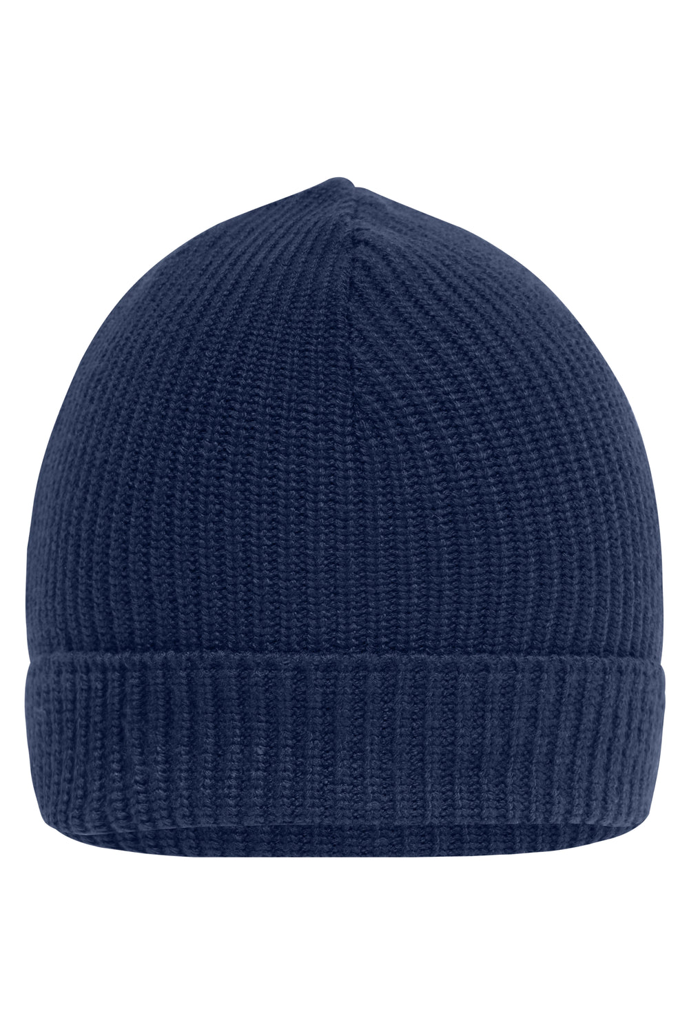 MB7137 navy
