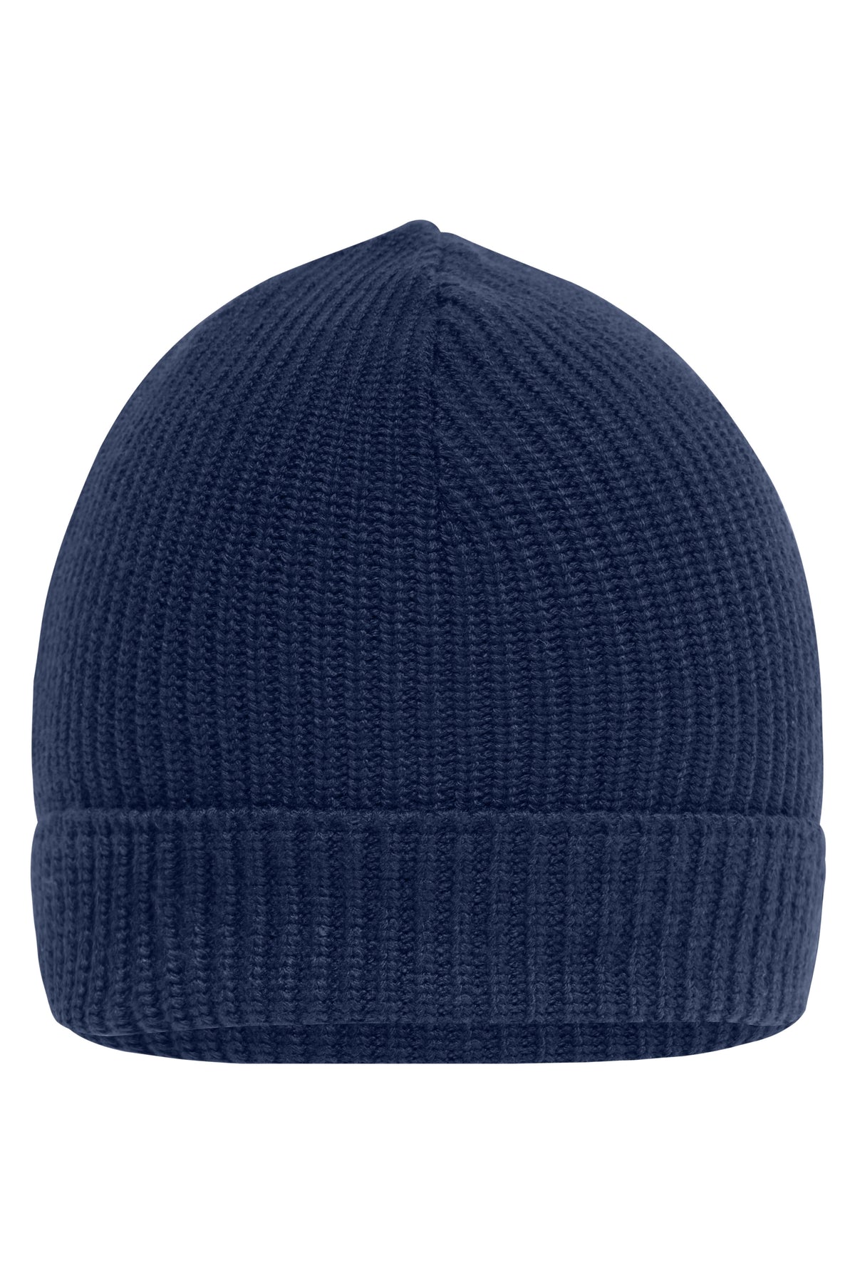 Workwear Beanie