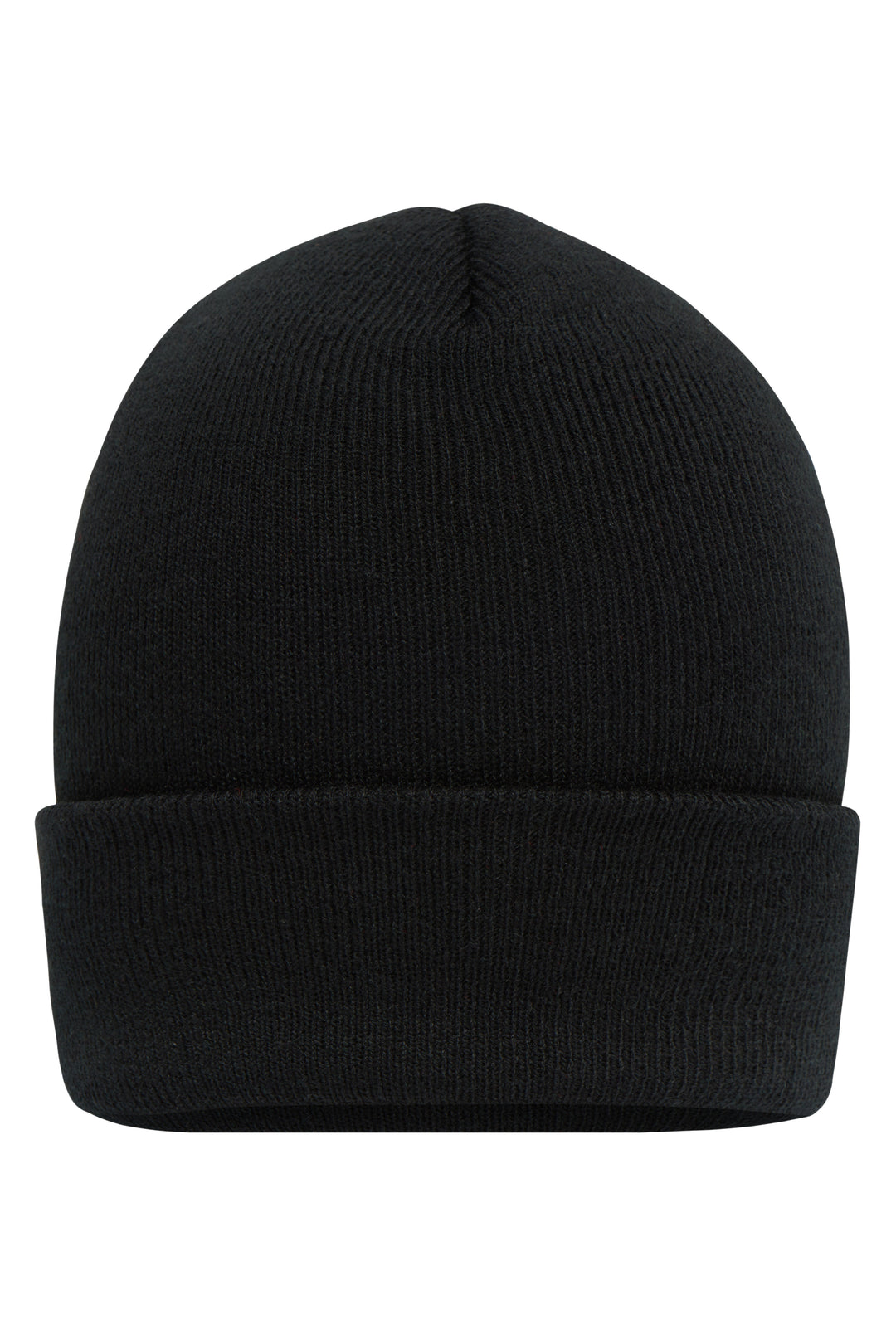 MB7139 black