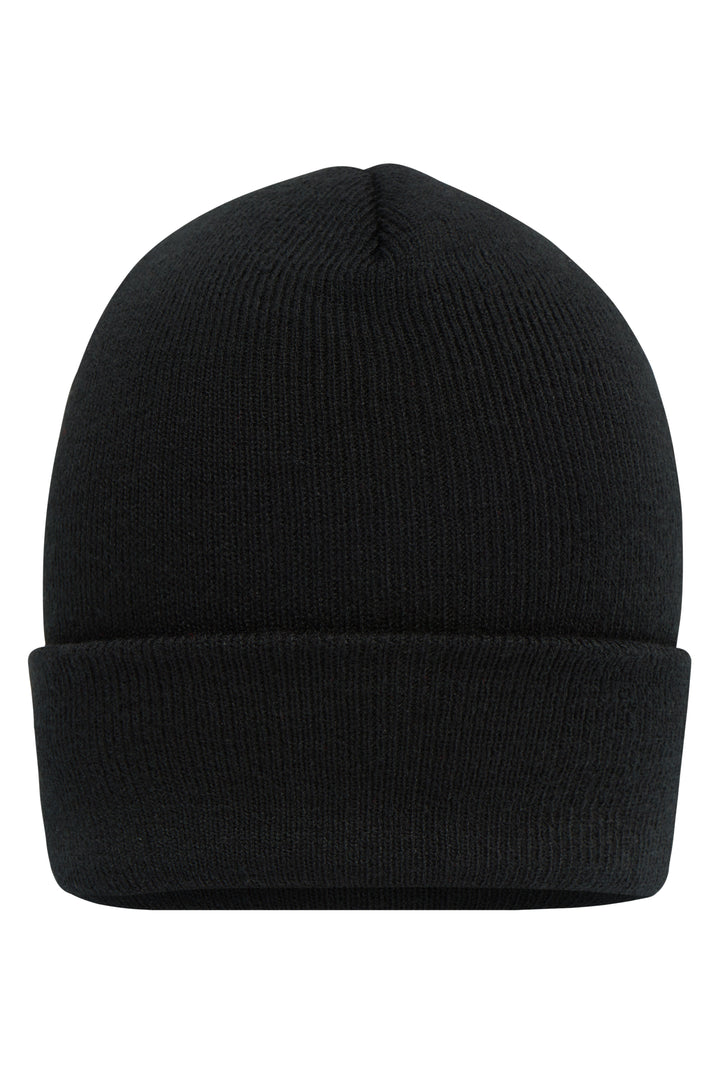 MB7139 black