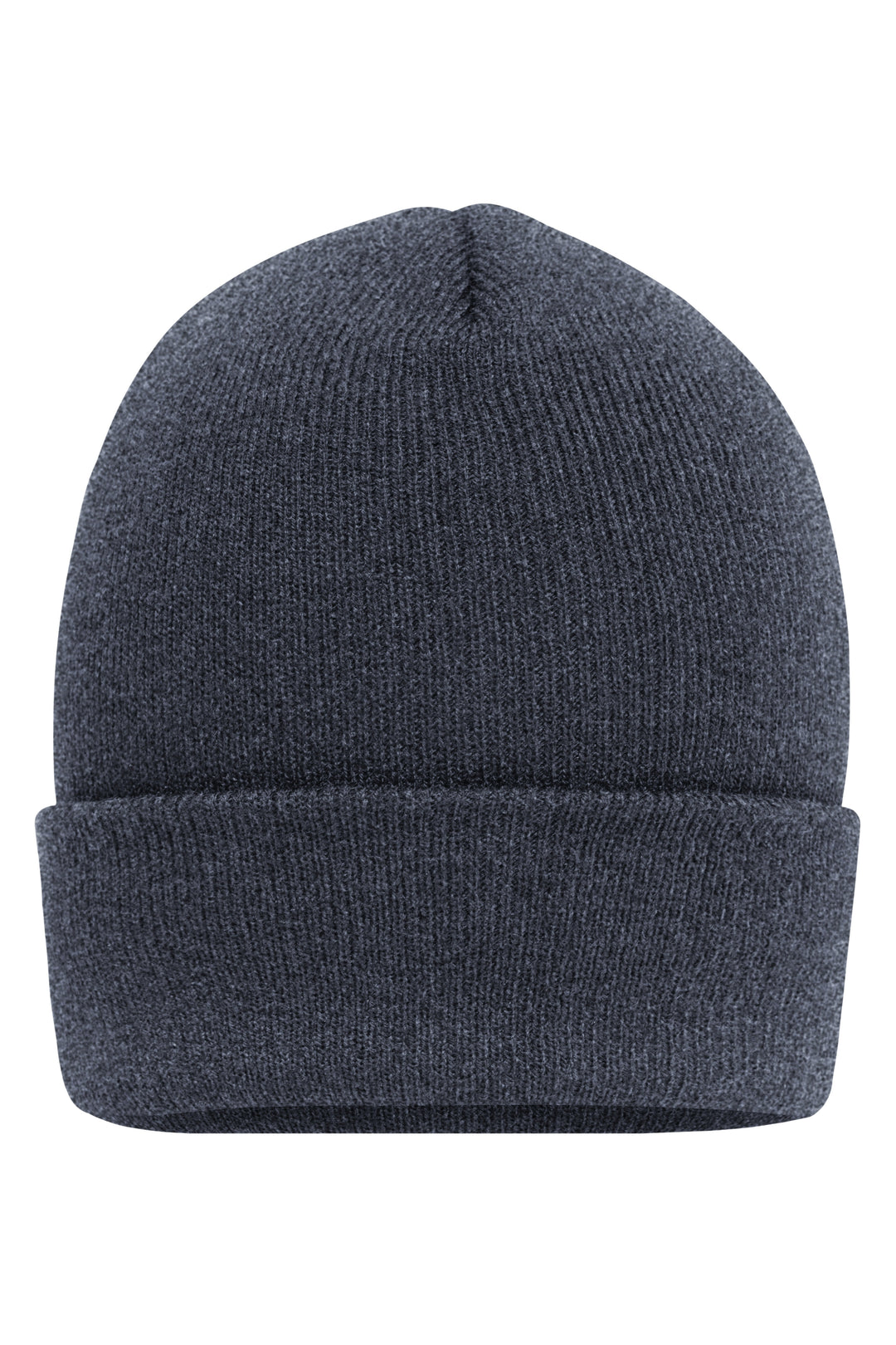 MB7139 grey-melange
