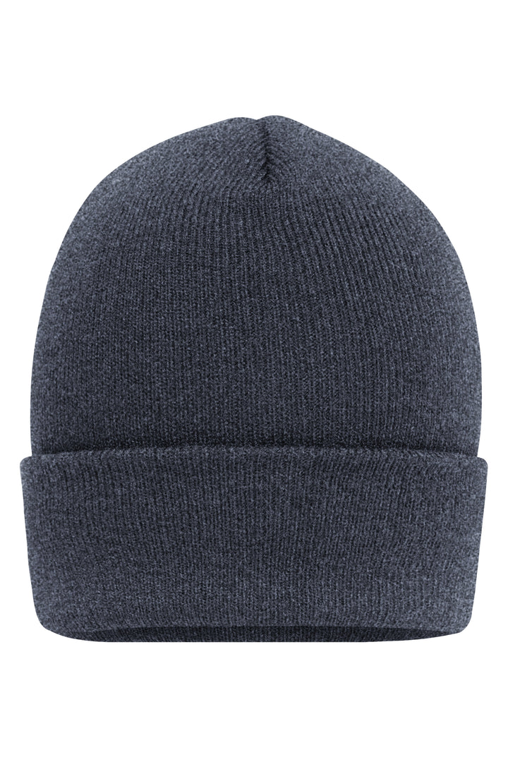 MB7139 grey-melange