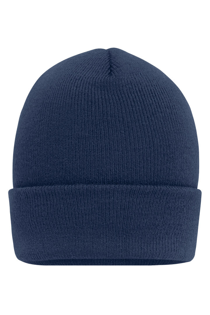 MB7139 navy