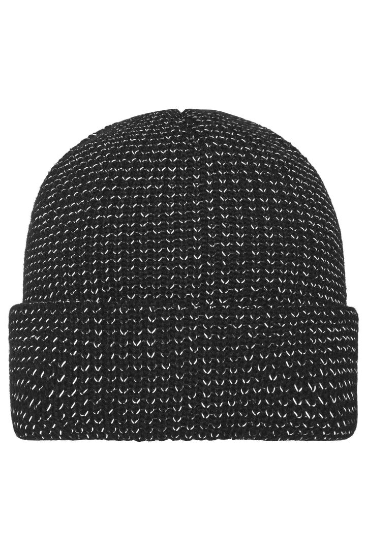 MB7142 black