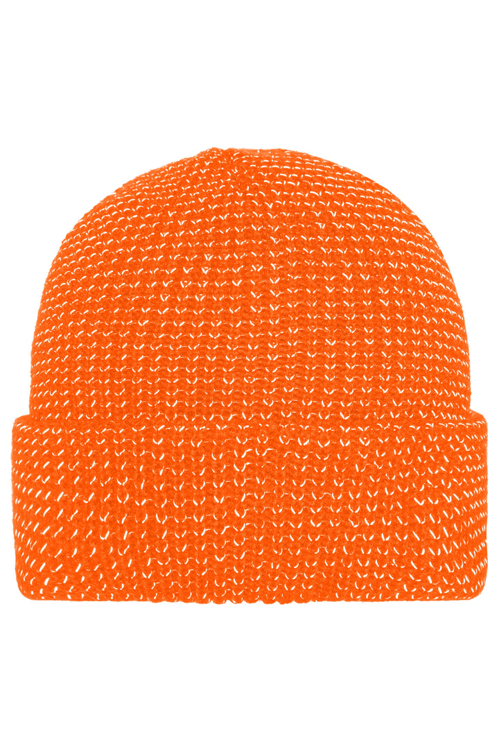 MB7142 bright-orange