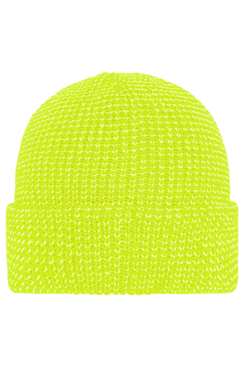 MB7142 bright-yellow