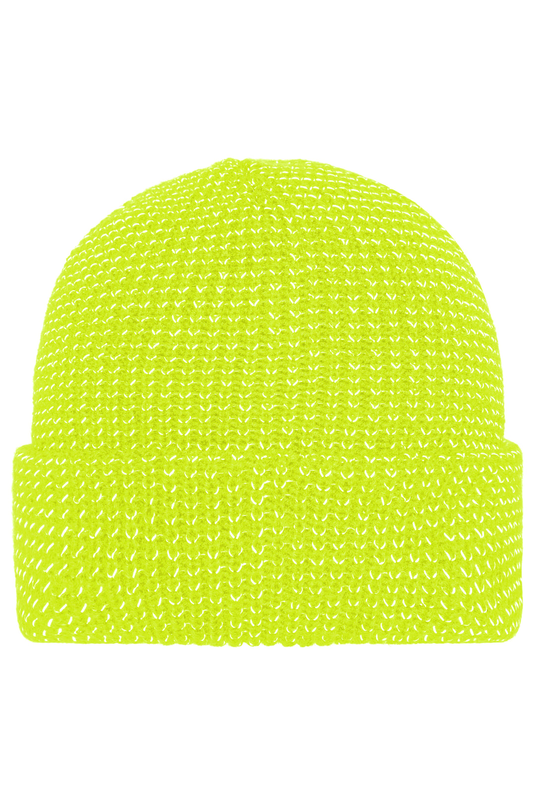 MB7142 bright-yellow