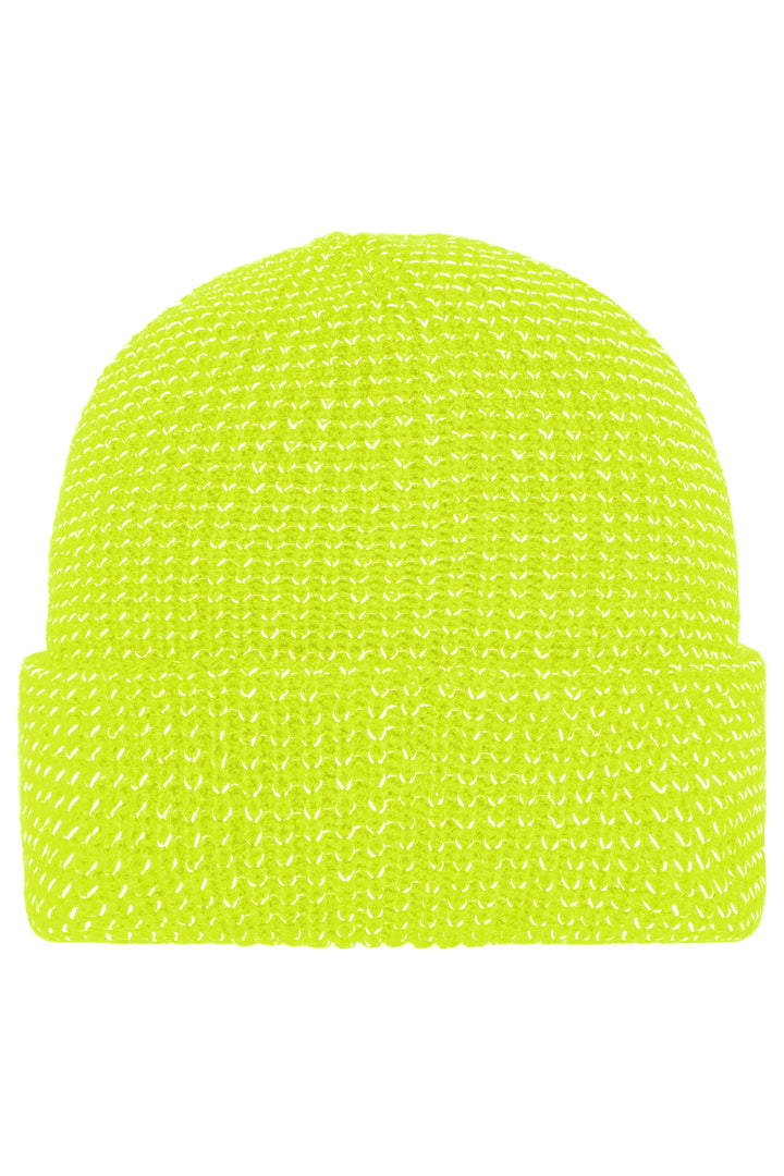 MB7142 bright-yellow