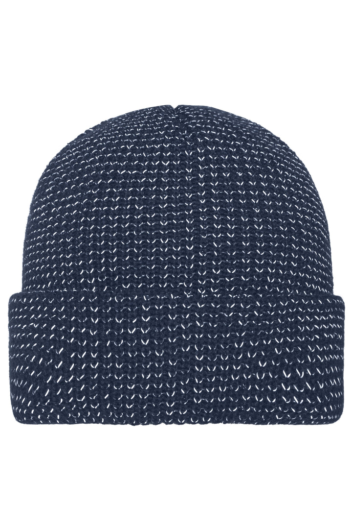 MB7142 navy