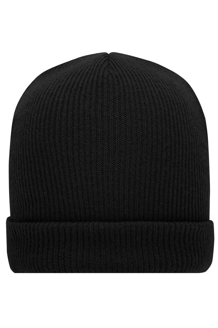 MB7145 black