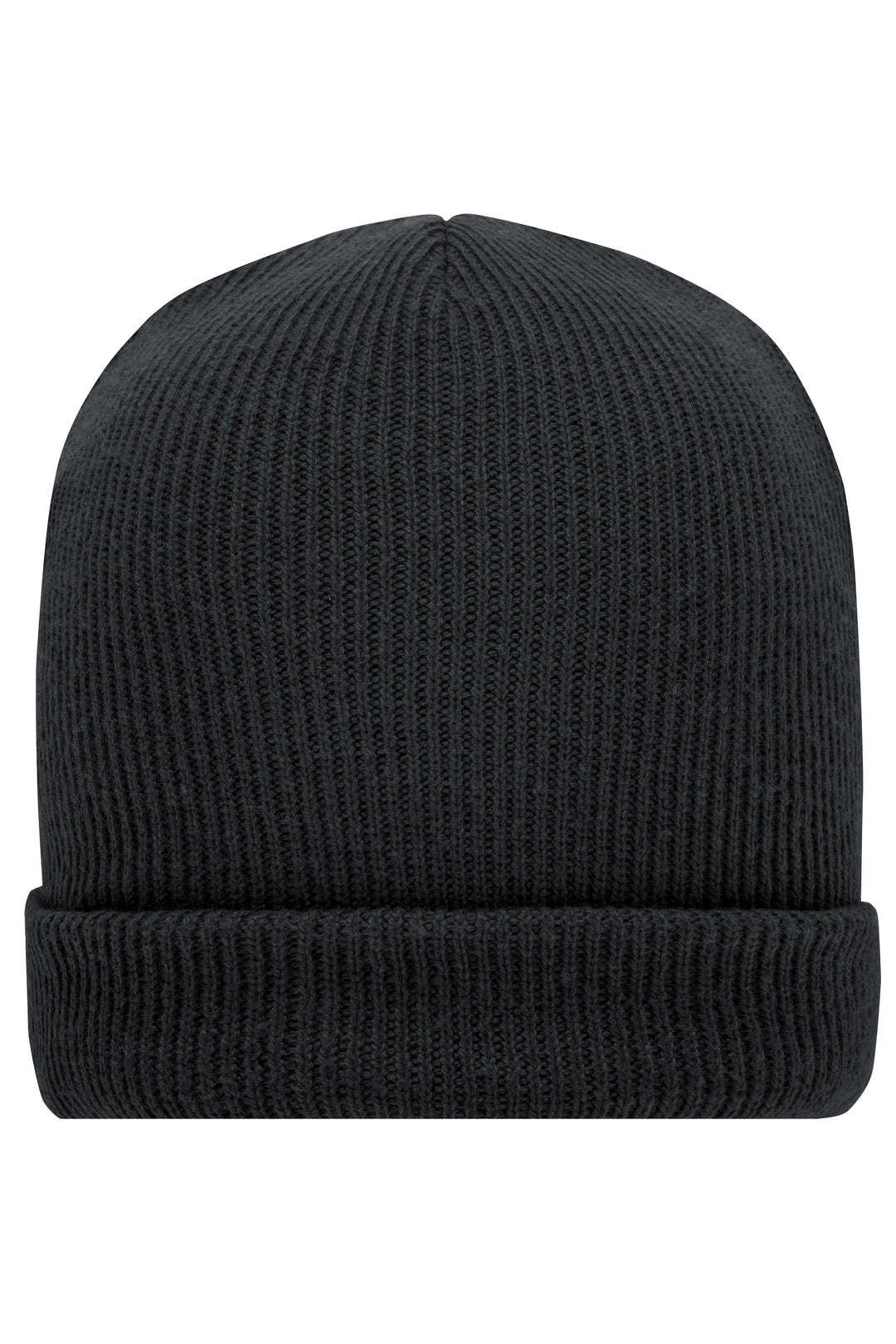 MB7145 dark-grey