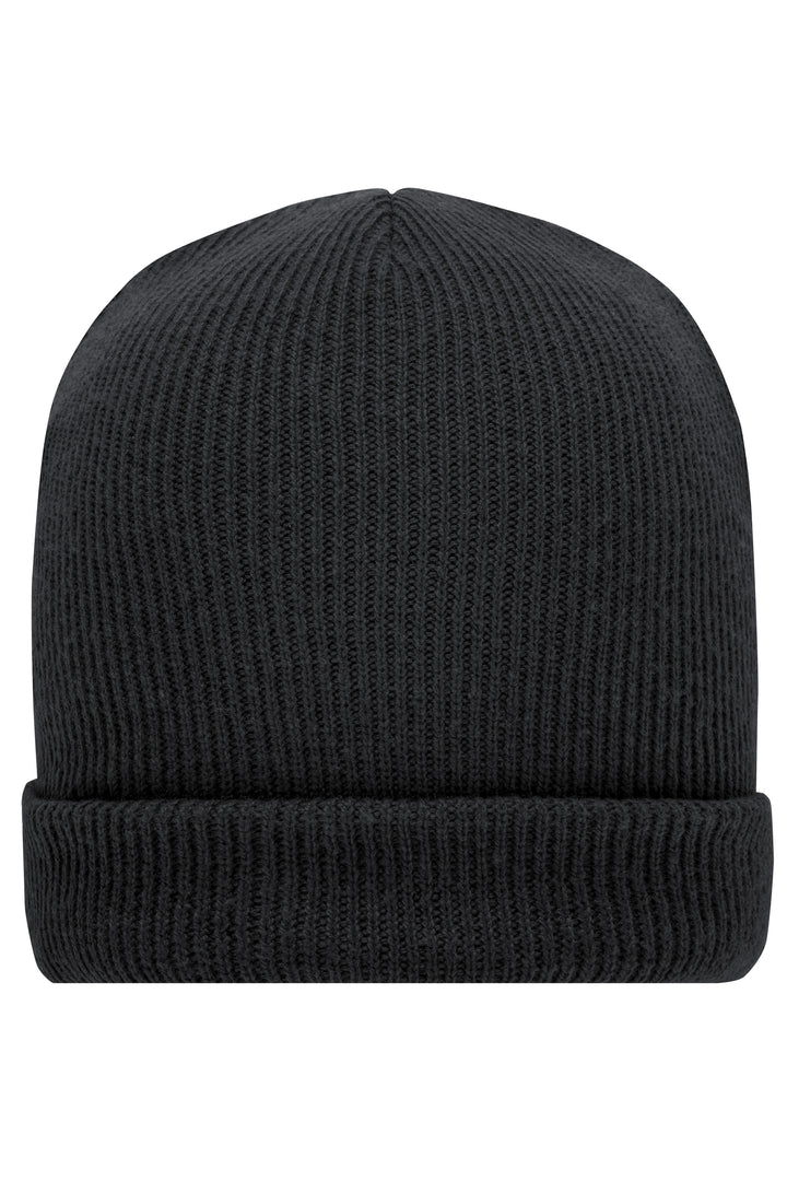 MB7145 dark-grey