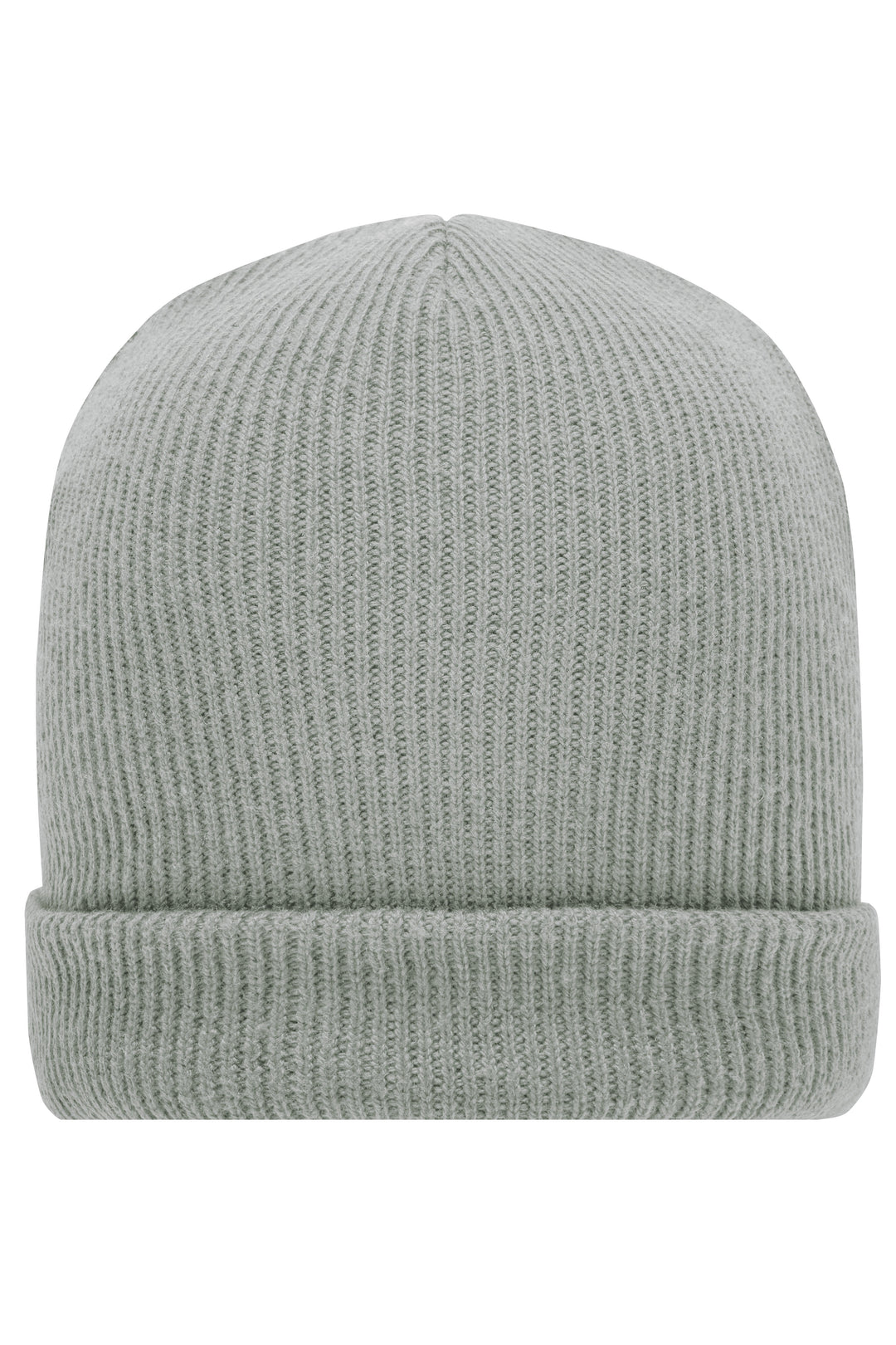 MB7145 light-grey