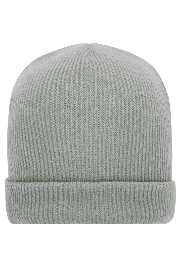 MB7145 light-grey