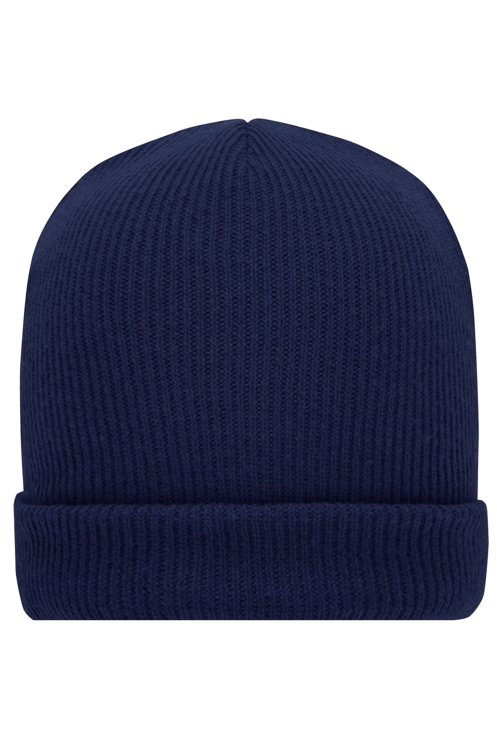 MB7145 navy