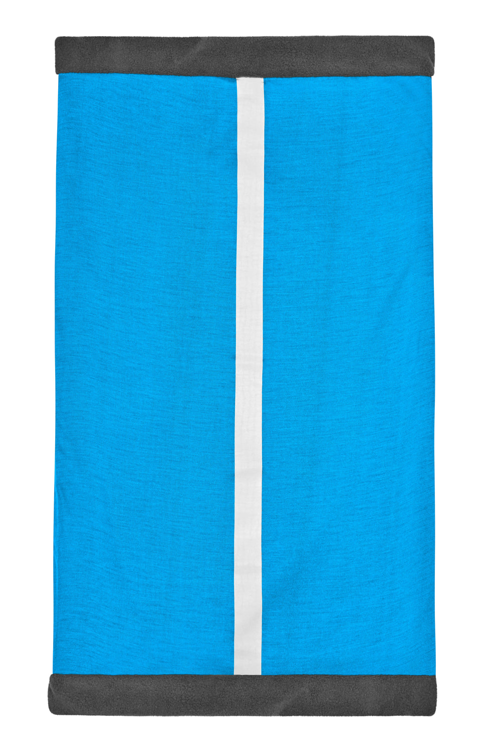 MB7300 bright-blue carbon