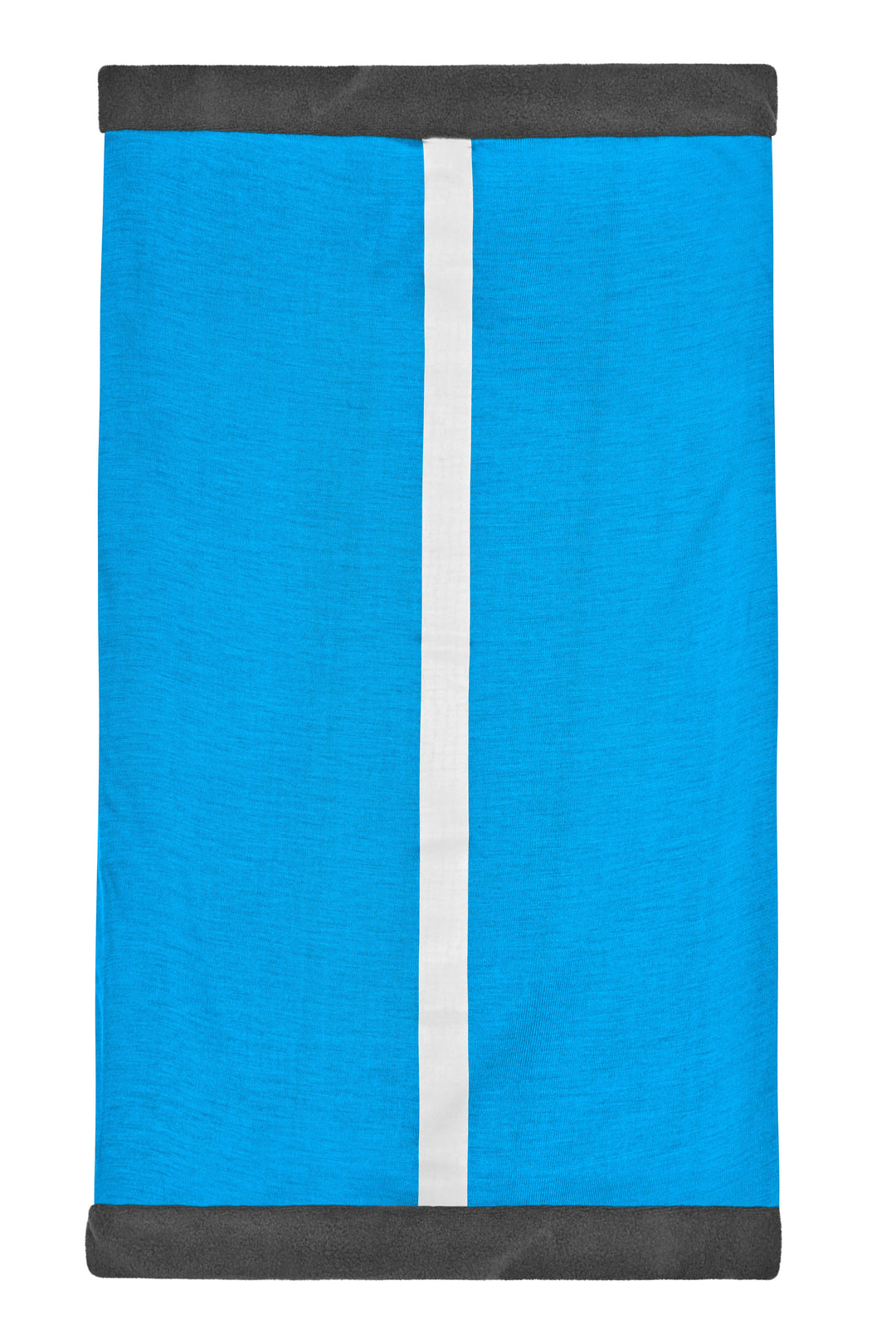 MB7300 bright-blue carbon