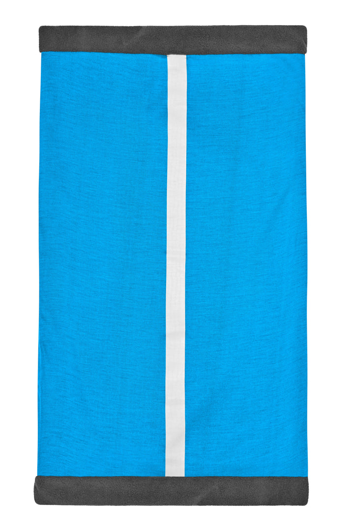 MB7300 bright-blue carbon