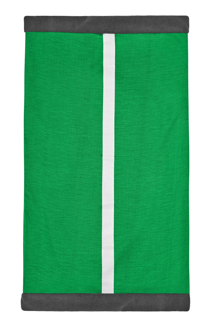 MB7300 fern-green carbon