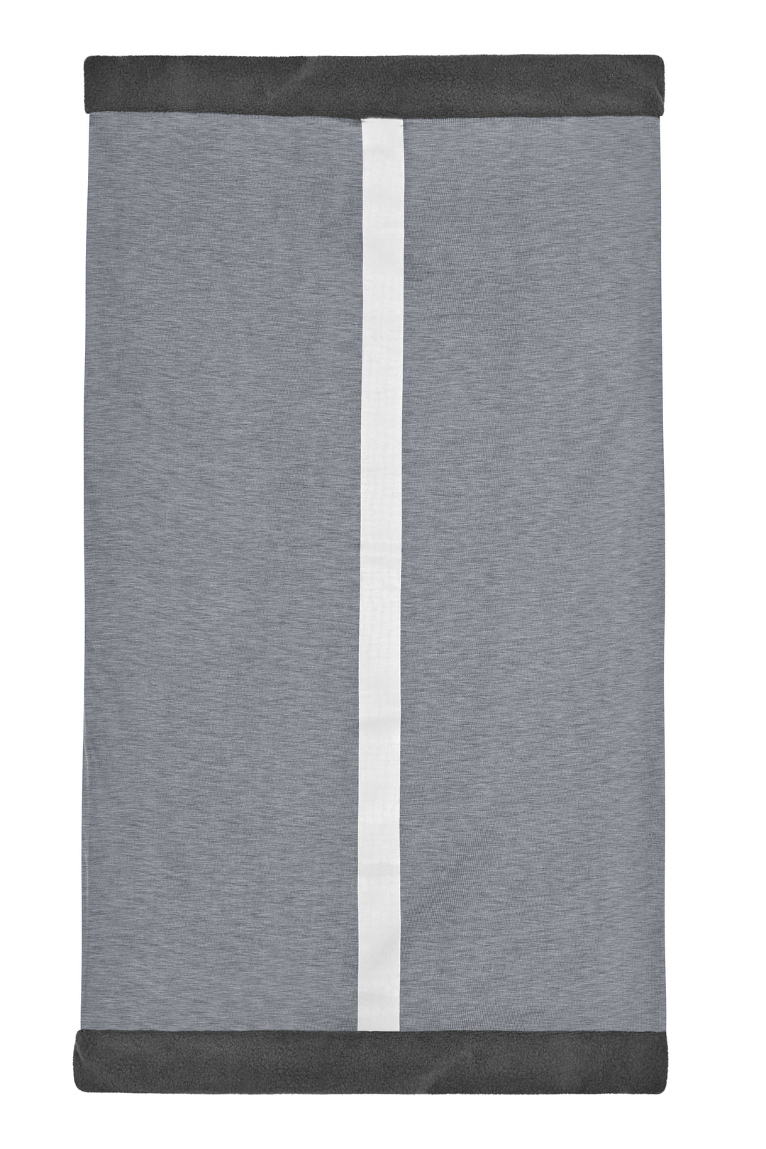 MB7300 grey-heather carbon