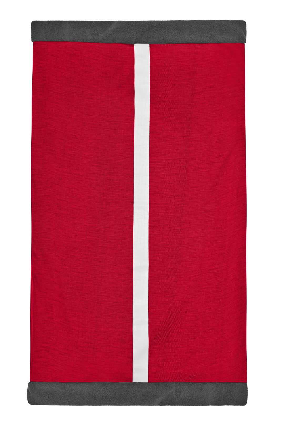 MB7300 red carbon