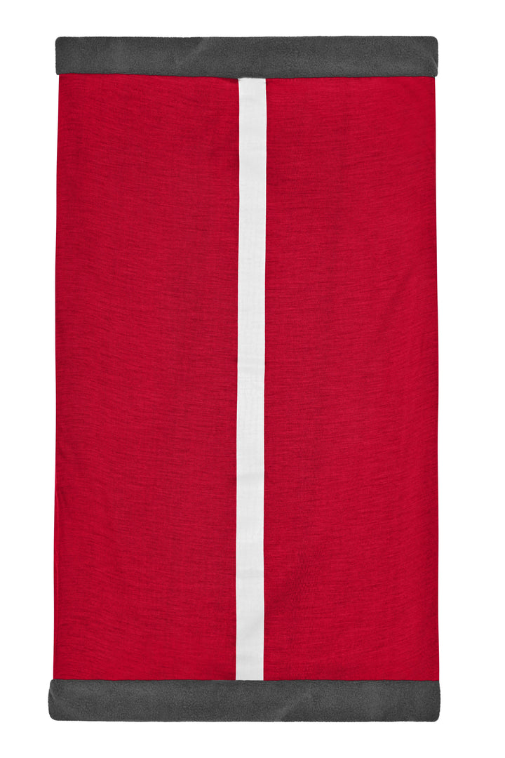 MB7300 red carbon