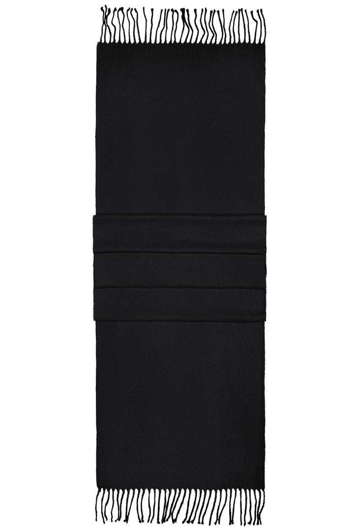 MB7308 black