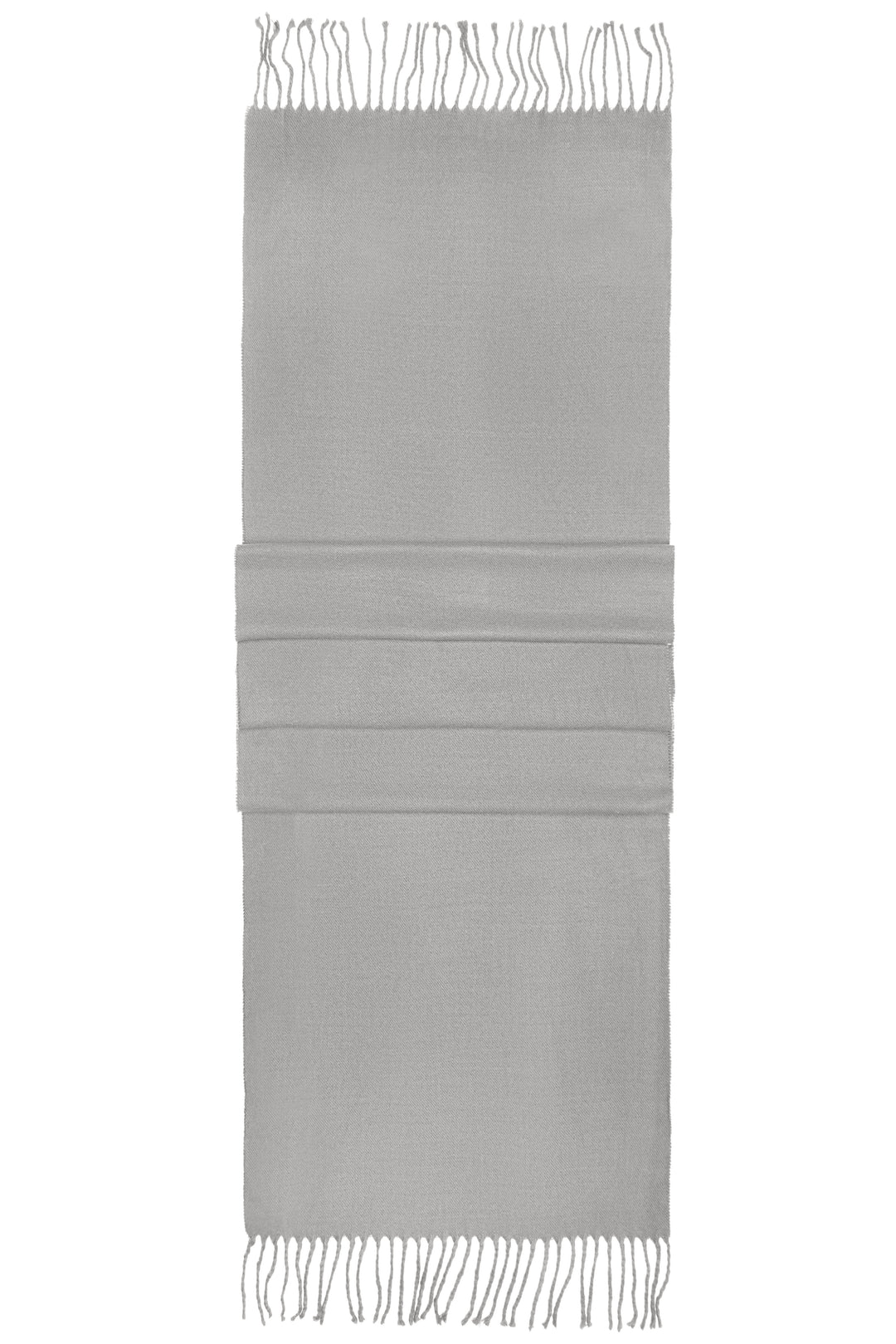 MB7308 light-grey