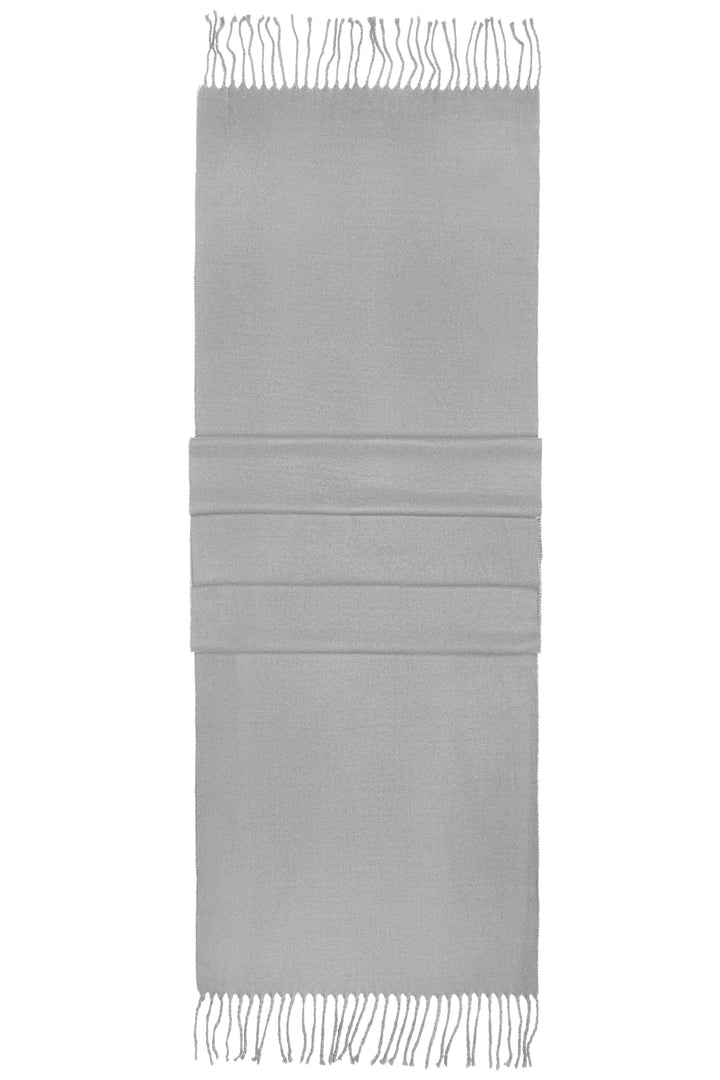 MB7308 light-grey