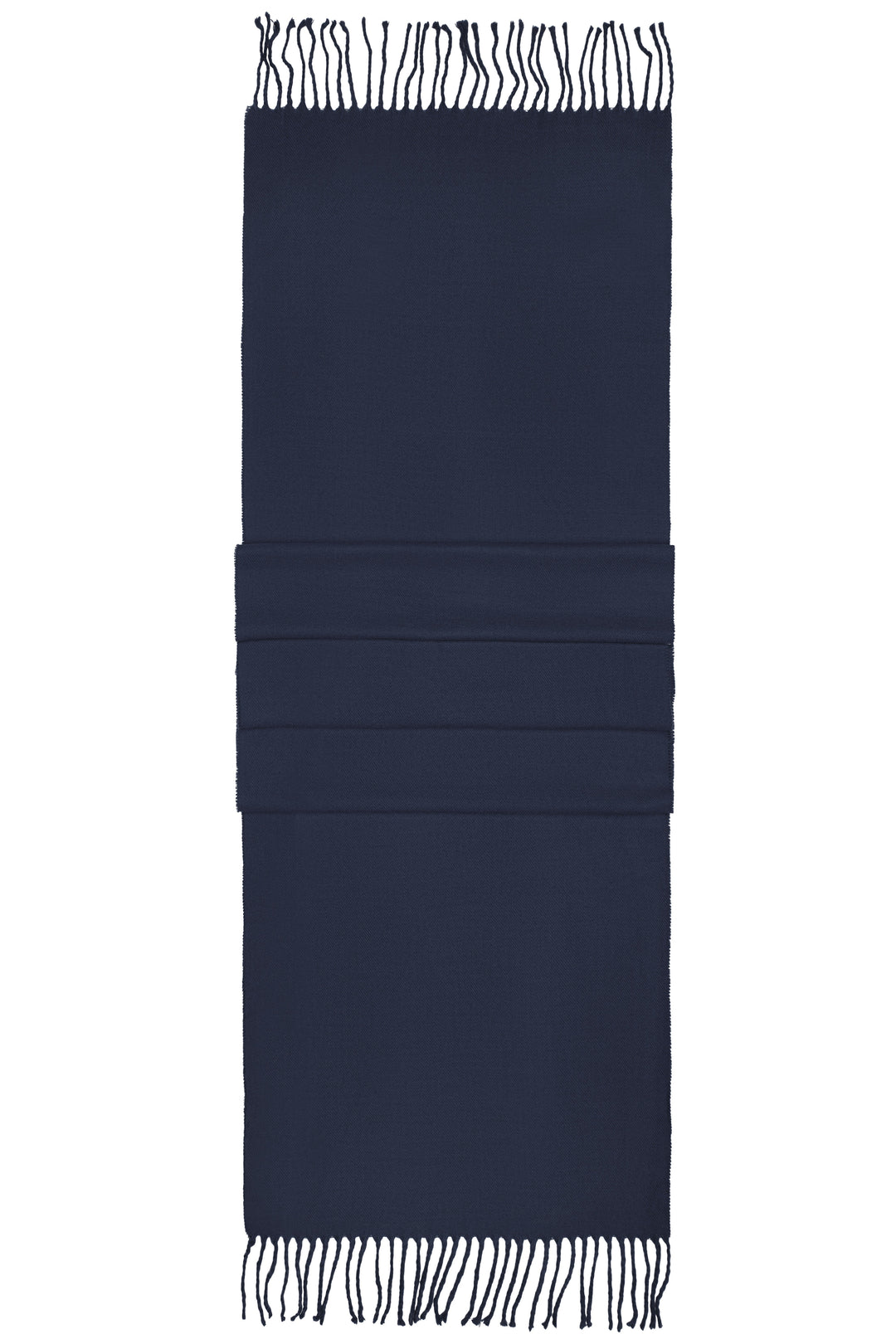 MB7308 navy