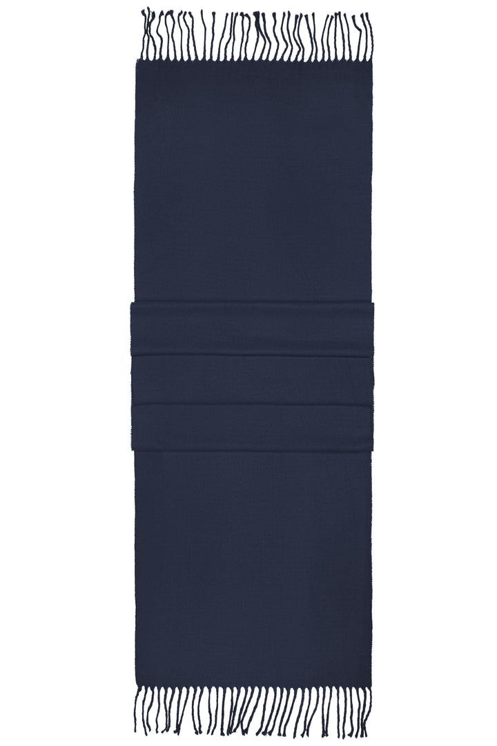 MB7308 navy