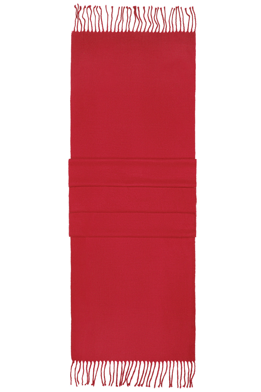 MB7308 red