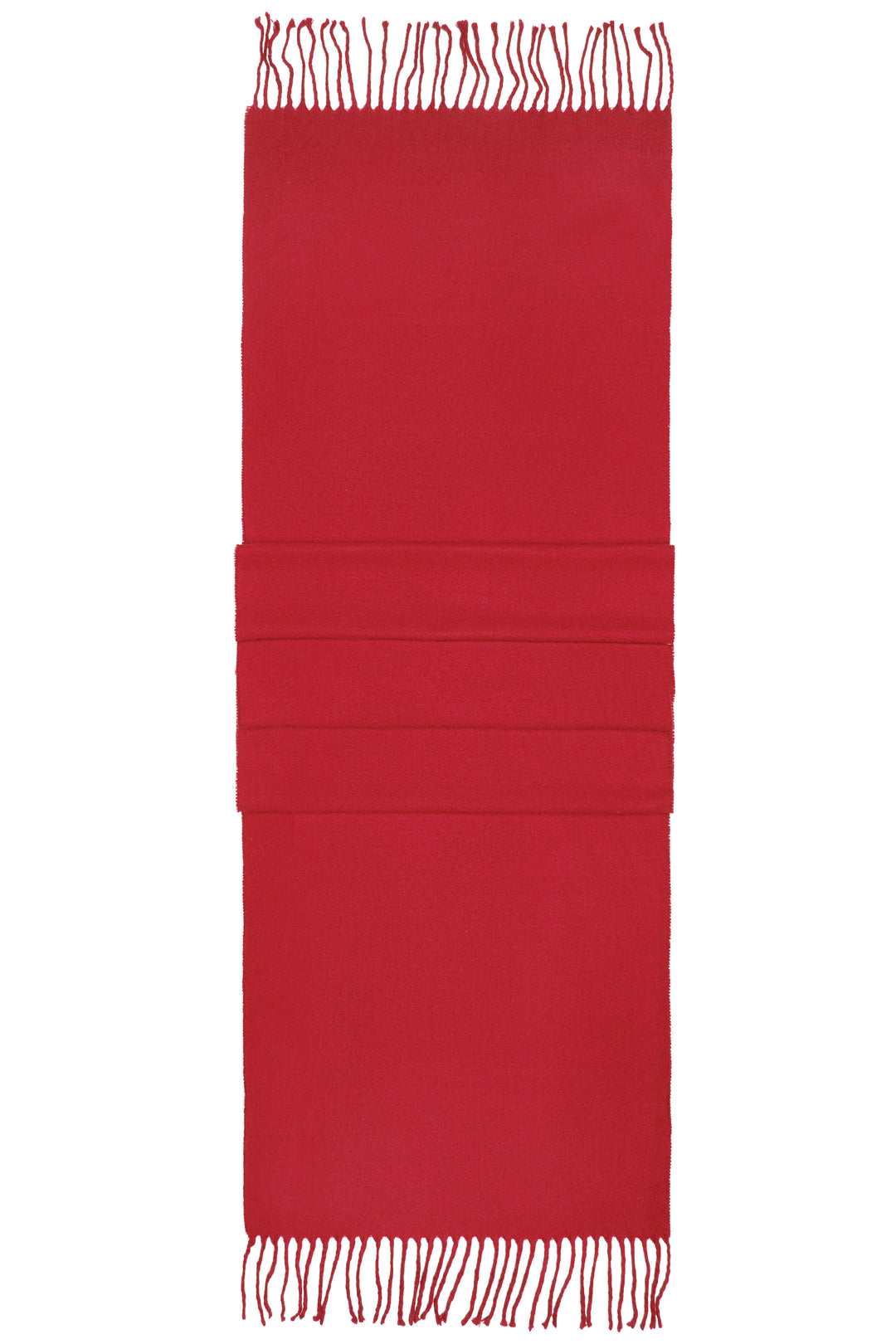 MB7308 red