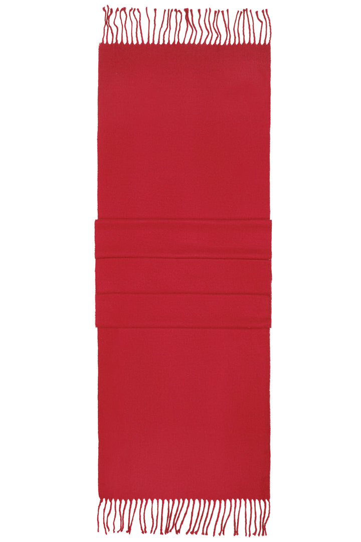MB7308 red