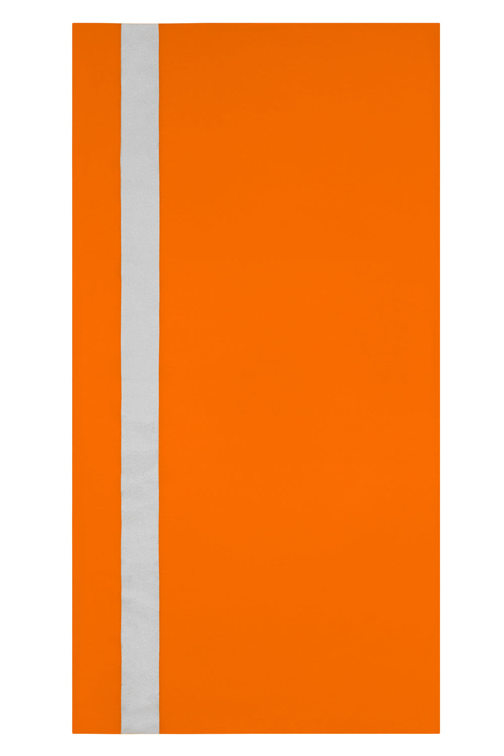 X-Tube Signal - neon-orange