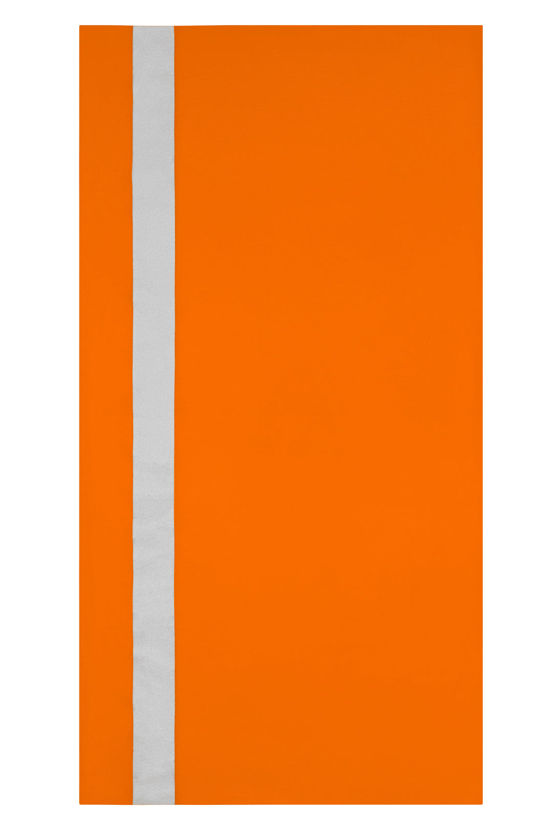 X-Tube Signal - neon-orange