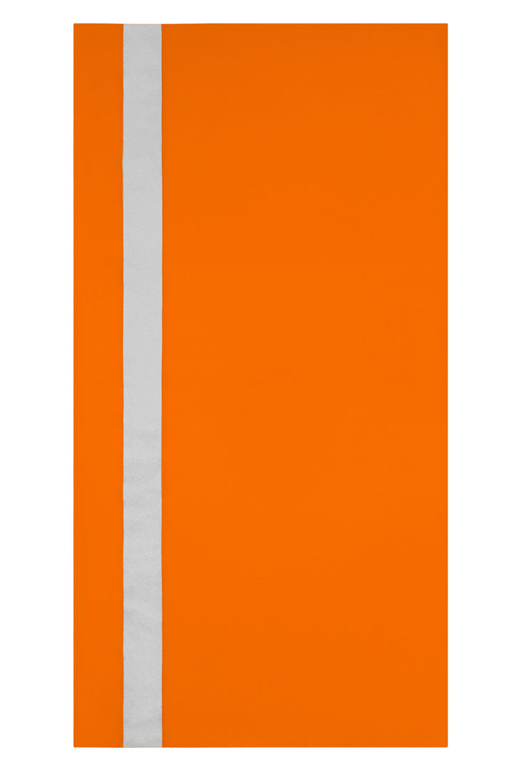 X-Tube Signal - neon-orange