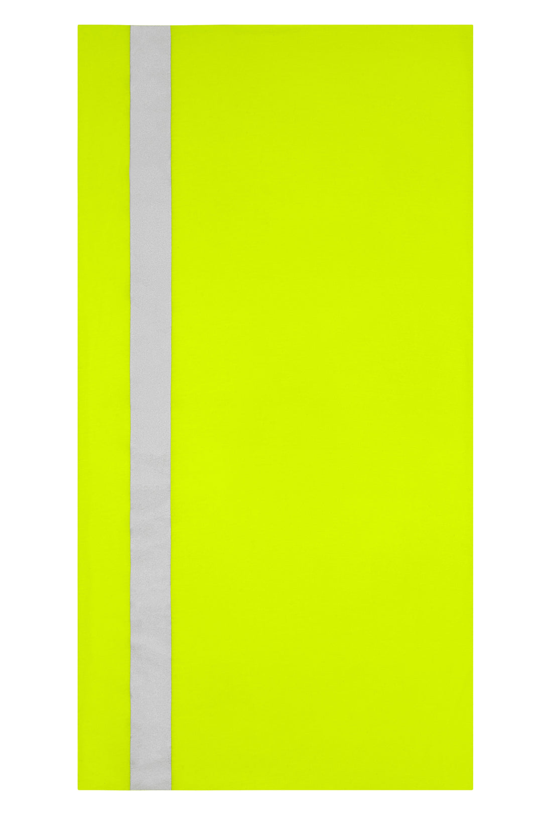 X-Tube Signal - neon-yellow
