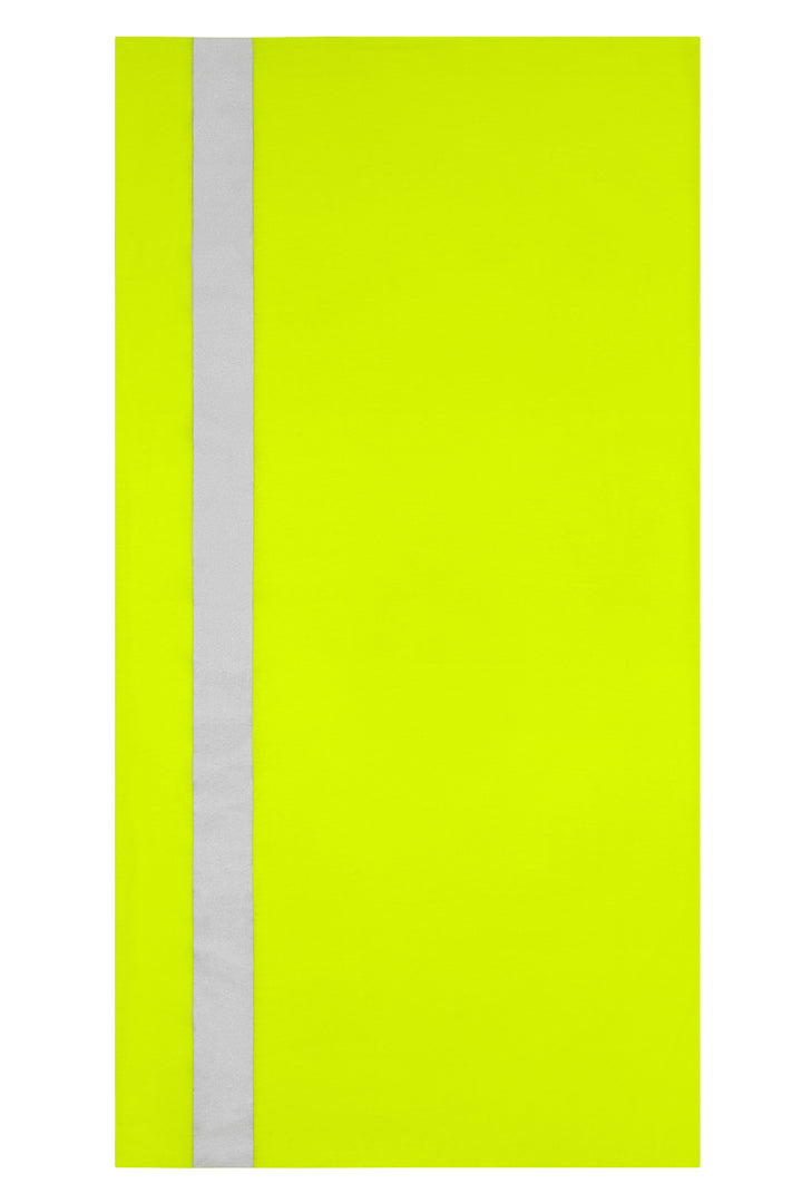 X-Tube Signal - neon-yellow