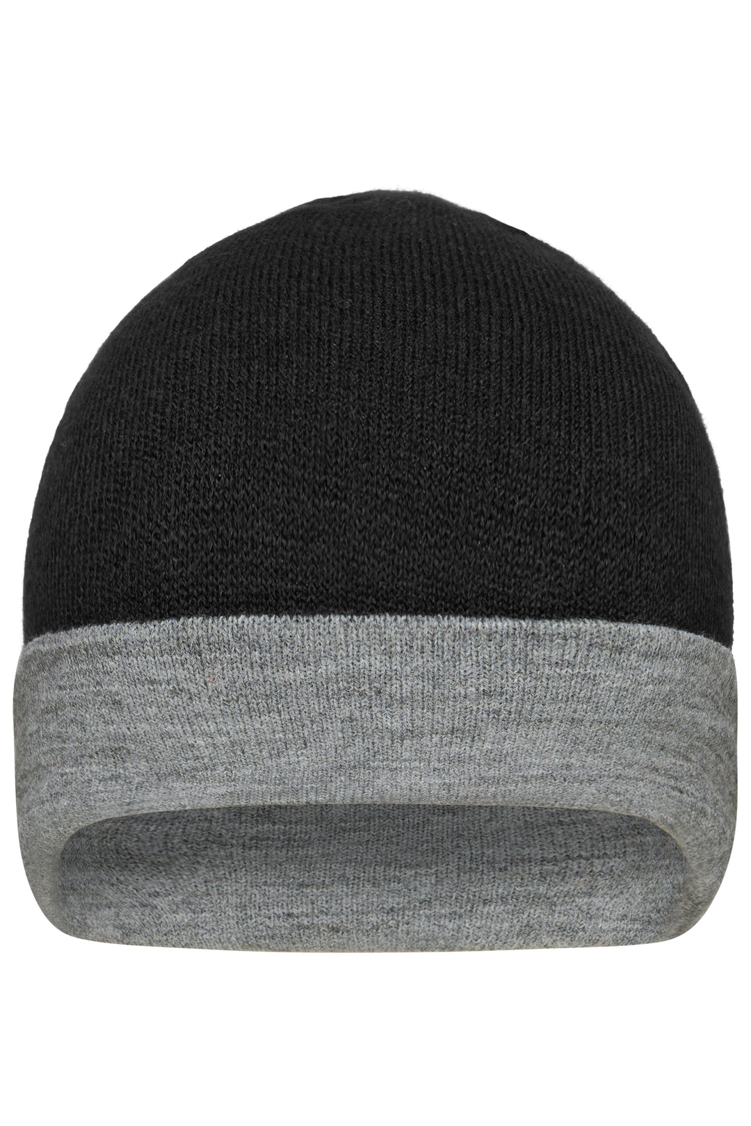 MB7400 black grey-heather